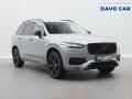 Volvo XC90 2.0 D5 AWD 165kW Inscription