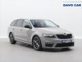 �koda Octavia 2.0 TDI 135kW DSG RS CZ Maxton
