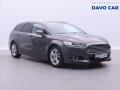 Ford Mondeo 2.0 TDCI 110kW CZ Titanium LED