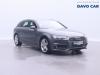 Audi A4 2.0 TFSI 185kW Quattro Sport