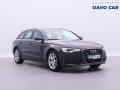 Audi A6 3.0 TDI 180kW Aut. Quattro