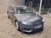 Audi A4 Avant 2.0 TFSI 185kW quattro S