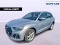 Audi Q5 3.0 50TDI 210 kW S-line quattr