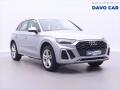 Audi Q5 3.0 50TDI 210kW S-line quattro