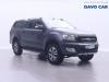 Ford Ranger 2.2 TDCi 118kW 4x4 Wildtrak DP