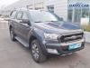 Ford Ranger 2.2 Double Cab  TDCi 118kW 4x4