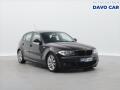 BMW 3.0 130i 209kW Aut.Klima