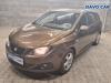 Seat Ibiza 1.4 16v 63 kW Style ST