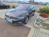 Volkswagen Passat 2.0 TDI BMT 140kW 4MOTION DSG