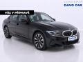 BMW 2.0 318i 115kW Aut Virtual LED