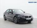 BMW 2.0 318i 115kW Aut Virtual LED