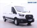 Ford Transit 2.0 TDCi 96kW L3H2 Ta�n� DPH