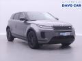 Land Rover Range Rover Evoque 2.0 R-Dynamic 4WD 120kW