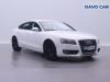 Audi A5 2.0 TFSI 132kW CZ Xenon