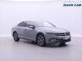 Volkswagen Passat 1.5 TSI DSG Business CZ DPH