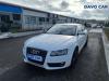 Audi A5 2.0 TFSI 132kW Sportback