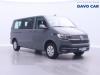 Volkswagen Transporter 2.0 TDI 110kW DR 9-Mst CZ