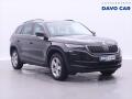 �koda Kodiaq 2.0 TDI 140kW DSG 4x4 Soleil