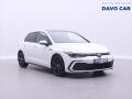 Volkswagen Golf 2.0 TSI GTI 180kW Virtual DPH
