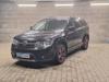 Fiat Freemont 2.0 Urban  MultiJet 170 k