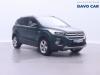 Ford Kuga 1.5 Trend  EcoBoost 110kW CZ 1