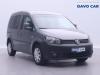 Volkswagen Caddy 1.6 TDI Roncalli Klima 1.Maj