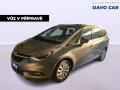 Opel Zafira 1.6 T 100kW Automat CZ 7-M�st