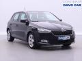 �koda Fabia 1.0 TSI Klima 1.Maj. DPH