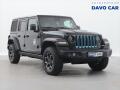 Jeep Wrangler 2.0 4xe 200kW Unlim. Rubicon C
