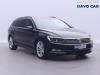 Volkswagen Passat 2.0 TDI 110kw R-Line