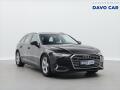 Audi A6 3.0 45TDI 170kW Quattro Tiptro