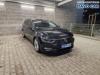 Volkswagen Passat 2.0 TDI 110kw R-Line