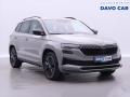 �koda Karoq 2.0 TDI DSG 4x4 Sportline DPH
