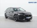 Cupra Leon 1.5 eTSI DSG VZ Line ST CZ