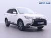 Mitsubishi Outlander 2.0 MIVEC 110kW Aut. Edition+