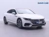 Volkswagen Arteon 2.0 TSI 4Motion DSG R-line