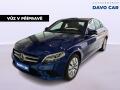 Mercedes-Benz 300de 2.0 143kW DPH