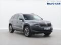 �koda Kodiaq 2.0 TDI 110kW DSG 4x4 Clever
