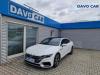 Volkswagen Arteon 2.0 TSI BMT 4MOTION DSG R-line