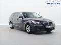 BMW 3.0 525i 160kW Aut. Xenon K��e