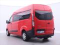 Ford Transit Custom 2.0 TDCi 96kW Trend L2H2 DPH