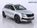 N�hled 4