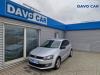 Volkswagen Polo 1.4 MPI 63kw Silver Edition Se