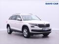 �koda Kodiaq 2.0 TDI 110KW Full Led CZ 4x4