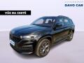 �koda Kodiaq 2.0 TDI 147kW Sportline 4x4 DP
