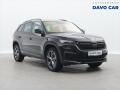 �koda Kodiaq 2.0 TDI 147kW Sportline 4x4 DP