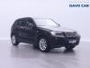 BMW X3 3.0 30d 190kW xDrive Aut.