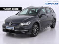 Volkswagen Golf 1.5 TSI 96 kW Sound LED PANO