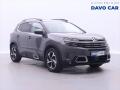 Citro�n C5 Aircross 1.2 PureTech Navi R.Kam.
