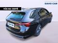 N�hled 3
